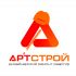 Логотип для Артстрой - дизайнер pilotdsn