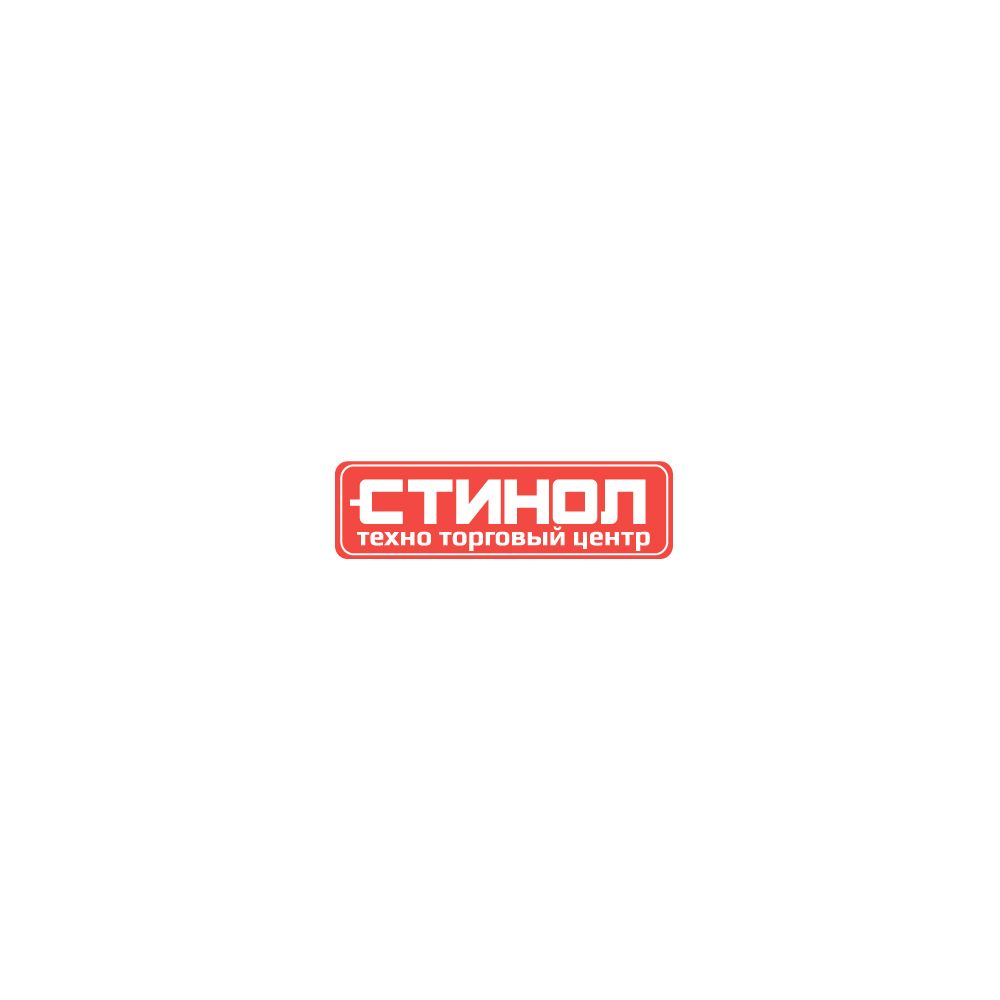 Лого и фирменный стиль для СТИНОЛ - дизайнер SmolinDenis