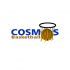 Логотип для COSMOS - дизайнер 1nva1