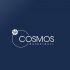 Логотип для COSMOS - дизайнер katarin