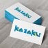 Логотип для КОЗАКИ/КАЗАКИ/KOZAKY - дизайнер Irisa85