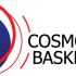 Логотип для COSMOS - дизайнер Katasya