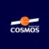 Логотип для COSMOS - дизайнер rawil