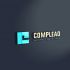 Логотип для CompLead - дизайнер U4po4mak