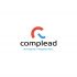 Логотип для CompLead - дизайнер zanru
