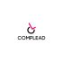 Логотип для CompLead - дизайнер sashawest