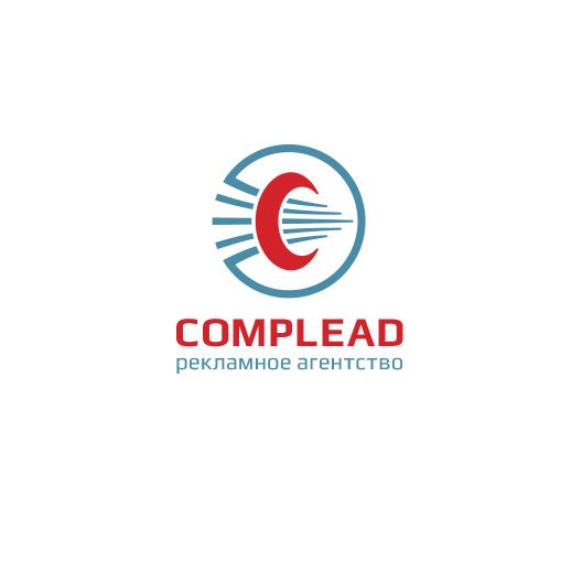 Логотип для CompLead - дизайнер Massover