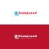 Логотип для CompLead - дизайнер squire