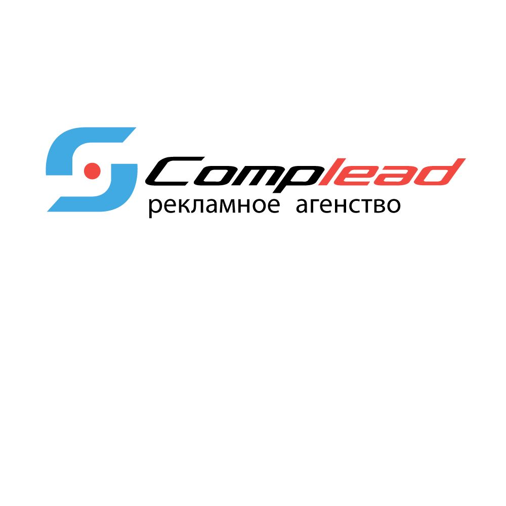 Логотип для CompLead - дизайнер anded1939
