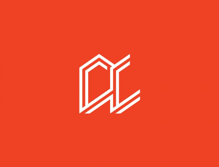 Логотип для Артстрой - дизайнер brendlab