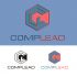 Логотип для CompLead - дизайнер s-one