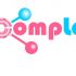 Логотип для CompLead - дизайнер KseniaA