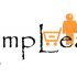 Логотип для CompLead - дизайнер KseniaA