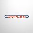 Логотип для CompLead - дизайнер Advokat72