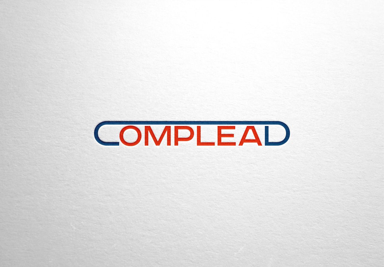 Логотип для CompLead - дизайнер Advokat72