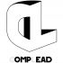 Логотип для CompLead - дизайнер dmitryZzZ1