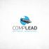 Логотип для CompLead - дизайнер Da4erry