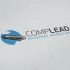 Логотип для CompLead - дизайнер Da4erry