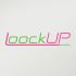 Логотип для Look Up - дизайнер comicdm