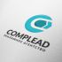 Логотип для CompLead - дизайнер zet333