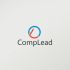 Логотип для CompLead - дизайнер comicdm