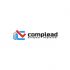 Логотип для CompLead - дизайнер webgrafika
