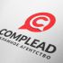 Логотип для CompLead - дизайнер zet333
