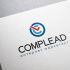 Логотип для CompLead - дизайнер andyul