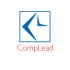 Логотип для CompLead - дизайнер 1nva1