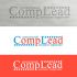 Логотип для CompLead - дизайнер MELANHOLIAC