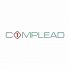 Логотип для CompLead - дизайнер alex-blek
