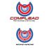 Логотип для CompLead - дизайнер zolotur