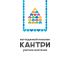 Логотип для Кантри - дизайнер ArtGusev