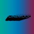 Логотип для CINEMOOD - дизайнер VF-Group