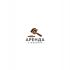 Логотип для АРЕНДА С МОЛОТКА - дизайнер zet333