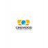Логотип для CINEMOOD - дизайнер zet333