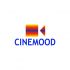 Логотип для CINEMOOD - дизайнер 1nva1