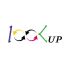 Логотип для Look Up - дизайнер lolsay
