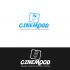 Логотип для CINEMOOD - дизайнер H_e_l_e_n