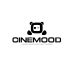 Логотип для CINEMOOD - дизайнер Denzel