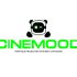 Логотип для CINEMOOD - дизайнер Denzel