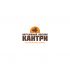 Логотип для Кантри - дизайнер mkravchenko