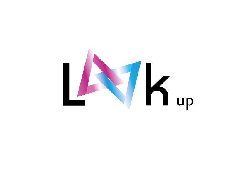 Логотип для Look Up - дизайнер lolsay
