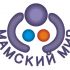 Логотип для Мамский мир - дизайнер managaz