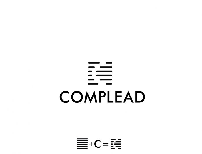 Логотип для CompLead - дизайнер B7Design