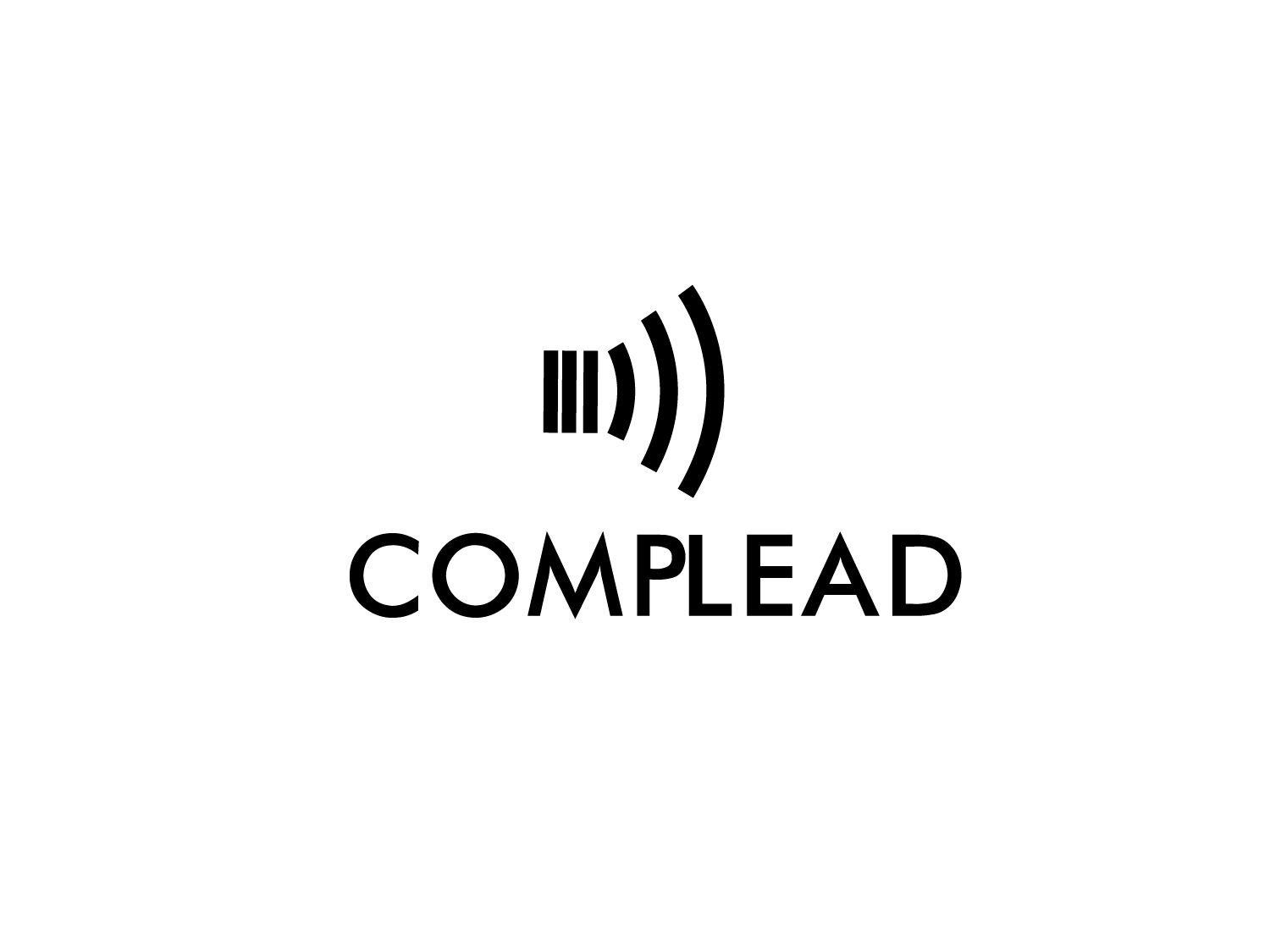 Логотип для CompLead - дизайнер B7Design