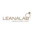 Логотип для LeAnaLab - дизайнер lum1x94