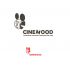 Логотип для CINEMOOD - дизайнер newyorker