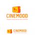 Логотип для CINEMOOD - дизайнер efo7