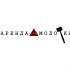 Логотип для АРЕНДА С МОЛОТКА - дизайнер tinayolgina